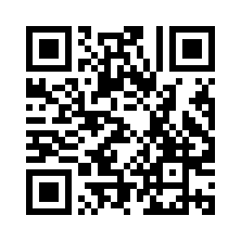 QR Code for 1ATYZWDFqdQSfn5fpt1LQffgi5LWRxbASW