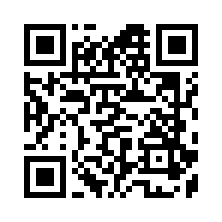QR Code for 1ATYaAFHuH96EAs7o3tb6ZJSg3ZsvUrSd4
