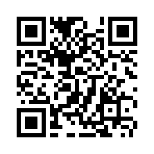 QR Code for 1ATYaePz6oquvSC35yqNaZRPQnz3uZgDGe