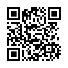 QR Code for 1ATYbPyZCrB4Y2CFK2kV538Yg3X8sWKSC9