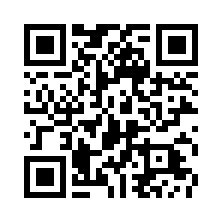 QR Code for 1ATYbvU5nVjCisDjYPUY2ehsgcZyX6CsjH
