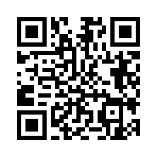 QR Code for 1ATYc2b41GEEzokoanPxjoStZNHUSuMjkV