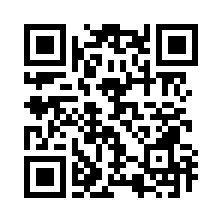 QR Code for 1ATYcebuRu6oENw3uCbEvoR1oHySBKdP9E
