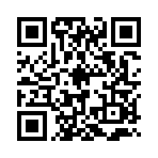 QR Code for 1ATYeNoQMimKWTNPW1q2mLkdMGJjpTbite