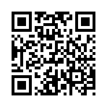 QR Code for 1ATYgEuTeEEkkYYSfep2TaChDUNYx771ir