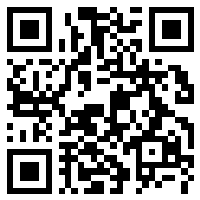 QR Code for 1ATYjfhQxWZELSpPZhRdjf1RBqBXprDxV1
