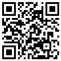 QR Code for 1ATYmppmACdQihccv72Zq7XWQtBLpXCuDR