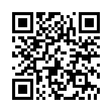 QR Code for 1ATYnvr1rdWN4tg2fwiZiiVmNA5WaMbaoF