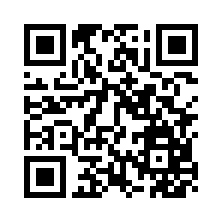 QR Code for 1ATYs9sFwpxKaM1t1TCgGUdKnJRZvimjFn