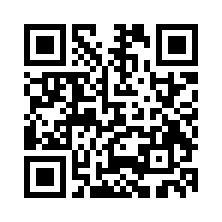 QR Code for 1ATYt48TKdNEPCY3VV6ijEJxtdeP2QSJSz