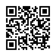 QR Code for 1ATYtemHbssGY6WLFFPXaxd6gRbwXXKDAS