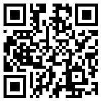 QR Code for 1ATYuYRmkmkGpGgNhtarhdSP6FmGozLxcX