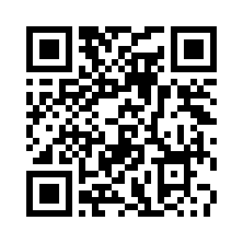 QR Code for 1ATYwJsh2xLZFichLEZ6F3dUmj67fEXCuV