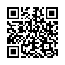 QR Code for 1ATYxpJcridTL7Seu9MLp96Y4X3srQSbxp