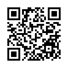 QR Code for 1ATYzmTjBUvHi2cExMdpc2PFHrwNjpYA6Q