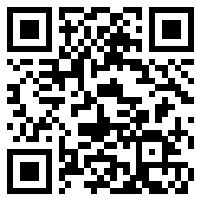 QR Code for 1ATZ1nusK2fSEiwzXGCGuRavzgBb8PzScp