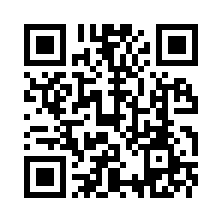 QR Code for 1ATZ3vN34qR5xcKALKGLcbp2NeqgCzx73f