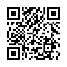 QR Code for 1ATZ5bMYkLrKCiYHcHyRNvYLYihtGU34PV