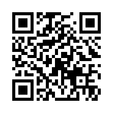 QR Code for 1ATZ7iAvNFUcAsk1A3ryVS4PDFWJhZAe8K