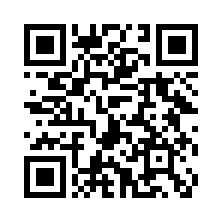 QR Code for 1ATZ7rtNB2vThX9iMZj4mDzQ4hFDfvVso5