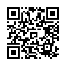 QR Code for 1ATZ8LFPFxXAiNyKdfdD6cs1eNYa51NPMM