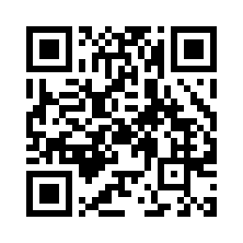 QR Code for 1ATZ8ZDBeeQ8G4mLnSVtNk4EhdqrhHsx9E