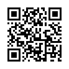QR Code for 1ATZ8uCSeE5m9ZofbVVCcXcX4nugohmQKY