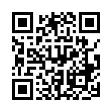 QR Code for 1ATZATt2yz2aiKgpRgjybixUuyYnWCwzU6
