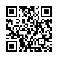 QR Code for 1ATZB4JTuH8MeBmYHAsdDYmfTYmpVBDHKi