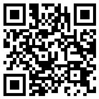 QR Code for 1ATZB9UGonbovyTUL464a2s1GMJJmBHn8n