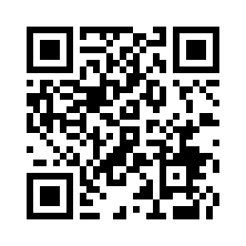 QR Code for 1ATZCeePy9fHRobnPKTLEdqhEL4q1gLD5z