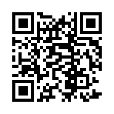 QR Code for 1ATZD3TgoNJtH5dANDYi1cjLPQKrSQjp6B