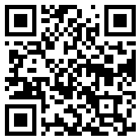 QR Code for 1ATZDC6eyGdWTMhewwtRTpsCDBYSP924Z9
