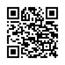 QR Code for 1ATZDJE9AGWSvm9sr9cM7cWHB7i3Ws8jzr