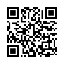 QR Code for 1ATZDaXHEeNNWG8WNaNoiDpd9BnPXS9oC2
