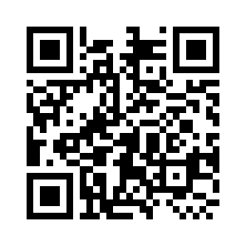 QR Code for 1ATZEZWMbqgkLTUaCFFpvDkyNHfU8MHZdb