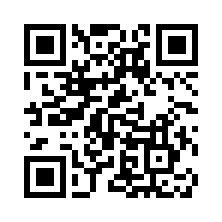 QR Code for 1ATZEo7EJSnCCKQz7JRf2zwUSoWurEytU3