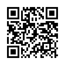 QR Code for 1ATZFNd3F9sMyJxcvx6vxisaVeaCoVpZeV