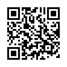 QR Code for 1ATZGL7vRjLD9yFYMUZVGdu5QMP27fTjTC