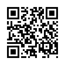QR Code for 1ATZJoVx9uxYPy4BNeY4SYMDd6BS6opL1A
