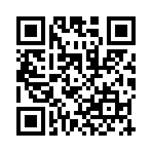 QR Code for 1ATZLZNVi7cdfqjPy1cCuVQBJta8G43x17