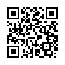 QR Code for 1ATZNEdMpk7tkfY9x4km2tSoo9KVBbrojm