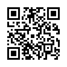 QR Code for 1ATZPoUCYDBwv531Uz3GS9i6c8usebTGgd