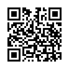 QR Code for 1ATZRxJXxF7HUW4dGf2WobWK7Xp79XxtsZ