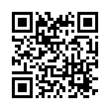 QR Code for 1ATZT5yxH45mdYNfASCZnn4svdij65UxaS