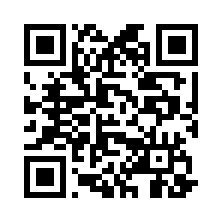 QR Code for 1ATZVHTUXQ976b2z3Pxnk51G9eRDvd7bFt