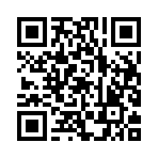 QR Code for 1ATZVVCyYuHtxTk6RD34g72KmLjBJjsJ4u