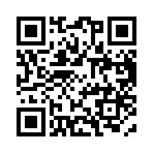 QR Code for 1ATZXLWQD3RqC462fQLSbBKztpTtJBTeTt