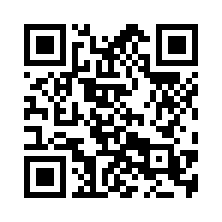 QR Code for 1ATZZduK5FGSveoZAFr8ngjffQu1ct4ucH