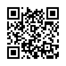 QR Code for 1ATZdMpjfwc7zMNfTL9NSSux6Q4T2XdEk9